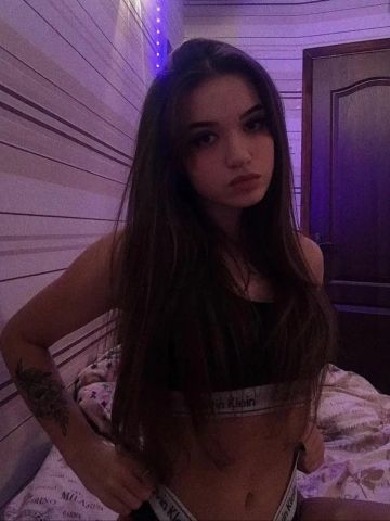 Чулпан