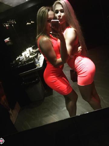 Индивидуалка Эсмеральда Фотография 2