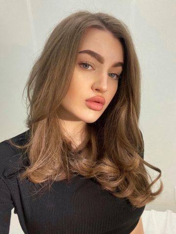 Ульяна